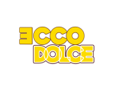 https://www.logocontest.com/public/logoimage/1365664539Ecco Dolce 9.png
